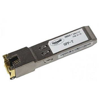SFP-T1000 industrial