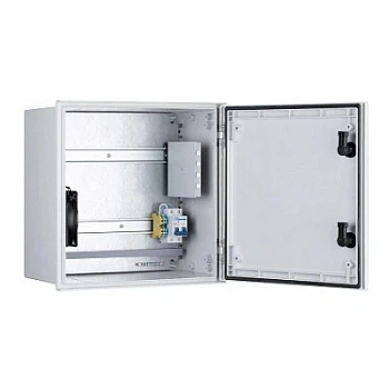 NSP-3040F1 (P304H0F1)