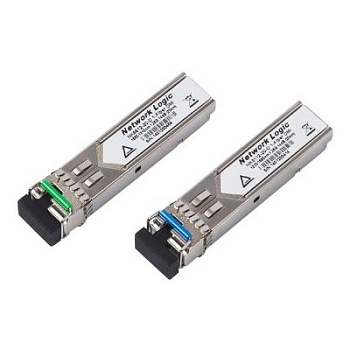 SF-W04/B (NK5515-40)