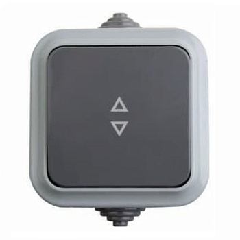 Выключатель (78-0522)