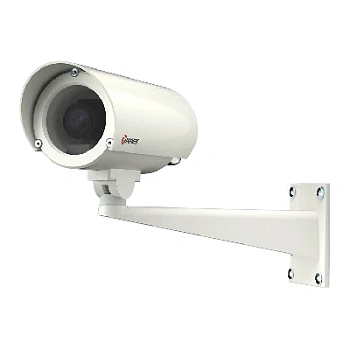 ТВК-50MF-5-V2811-12VDC (00128)