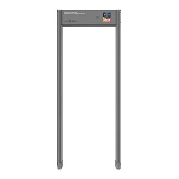 PC i 6300 (63/42/21)