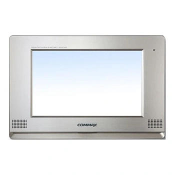 CDV-1020AE (Белый)