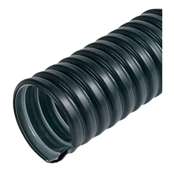 Металлорукав в ПВХ изоляции Р3-ЦП-Т-НГ-75 (8м/уп) (PR04.0230)