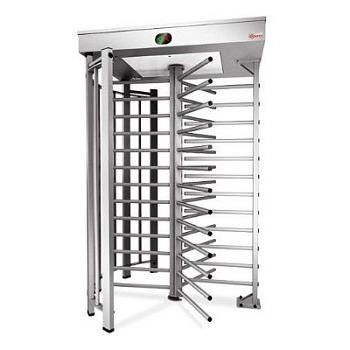 Praktika Т-10-Н (ВЗР 2288)