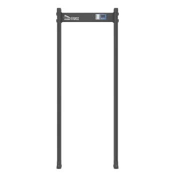 PC Vx 1800 (18/12/6) IP65