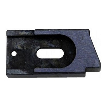 PERCo RTD-03.2.150.05-01 (D-I-R3-100)