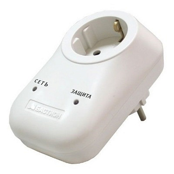 АЛЬБАТРОС-220/3500 АС