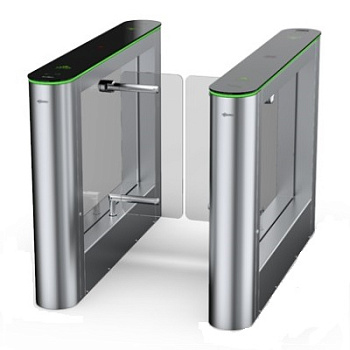 Praktika T-08-CMK-900-LED 