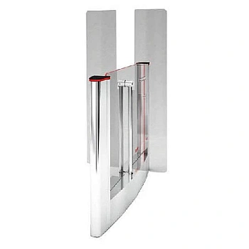 QL-05-CMT-900 (ВЗР2455.180)