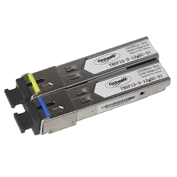 TBSF-15-3-12gSC-3i  1550