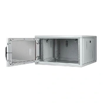 MASTERMANN 6УТ-Н (6U)