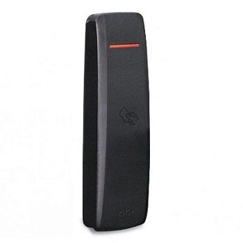 PERCo-IR13D (HID/EMM)