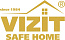 VIZIT