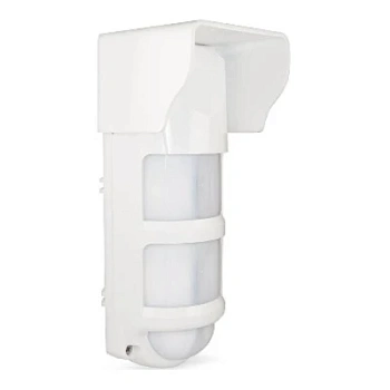 С2000-Пирон-Ш 