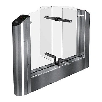 Praktika T-04-CMК-900 (ВЗР 1956-09)