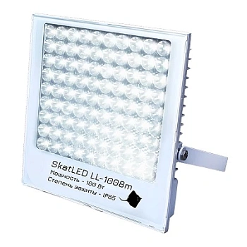 SkatLED LL-1008m