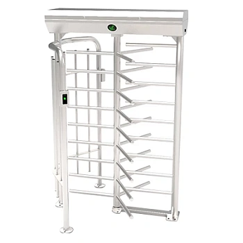 SUS316 stainless steel 