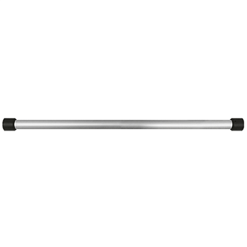 D32 TK-02» (длина 1 м)