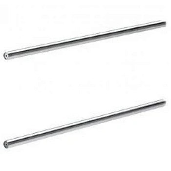 Поручни 940 (ВЗР 1996.05-02)