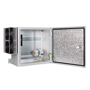 NSB-4040C4 (B404C4F0)