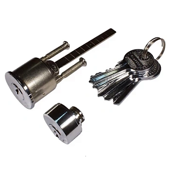 Цилиндр для TS-EL2369 Classic