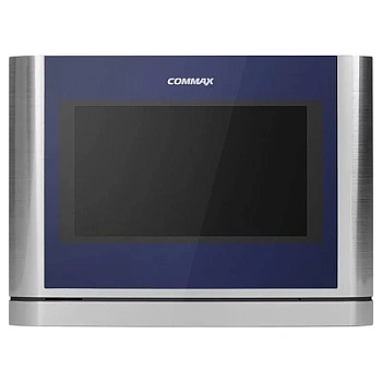 CIOT-700M (Синий)