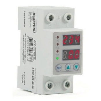 Альбатрос РНТ-63А