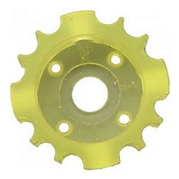 PERCo RTD-03.137.01 (D-I-R3-127)