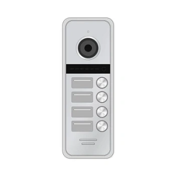 FANTASY 4 HD SILVER (v.4708)