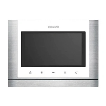 CMV-70MX/VZ (Белый)