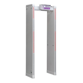 РС В 18 (высокочувствительный)