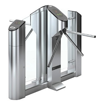 Praktika Т-03-D-2R (Mifare)