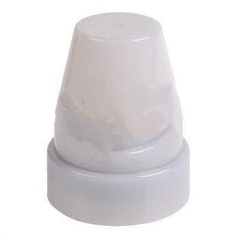 Фотореле 02 5-50Лк, 10А, IP44 (11-9201)