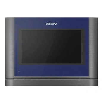 CDV-704MF (Синий)                     