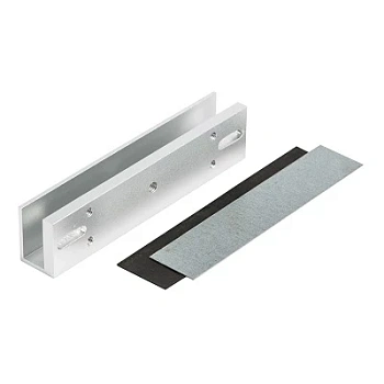 SPRUT Bracket-350U