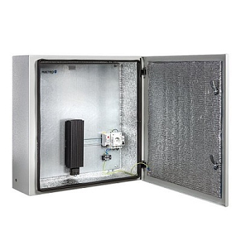 Мастер 4УТ +