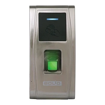 С2000-BIOAccess-MA300