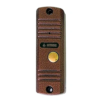 AVC-305 NTSC (медь)