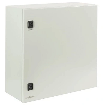 СКАТ ШТ-6625А