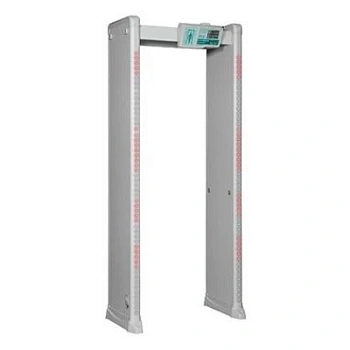 PC Z 1800 MK (18/12/6)