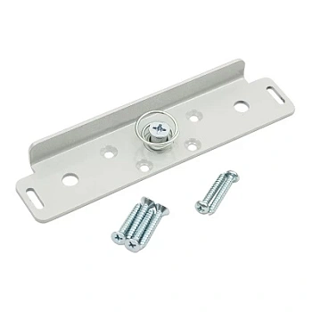 Комплект 180Р