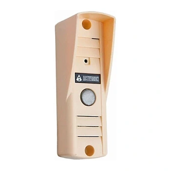 AVP-505 (PAL) (бежевый) 