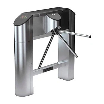 Praktika Т-02-А (ВЗР 1955-01)