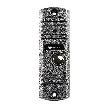 DS-700L (серебро)