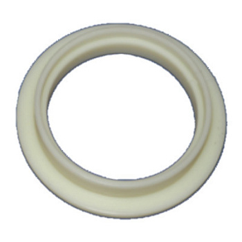 PERCo RTD-03.150.20-01 (D-I-R3-279)