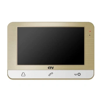 M1703 (Шампань)