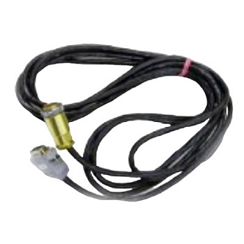 PERCo RTD-03.920.00 Сб (короткий) (P-I-RT-038)