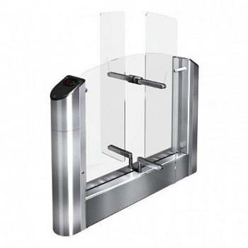 Praktika T-04-СMT-2R-900 (EM-Marine)