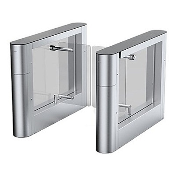 Praktika T-08-CMK-900